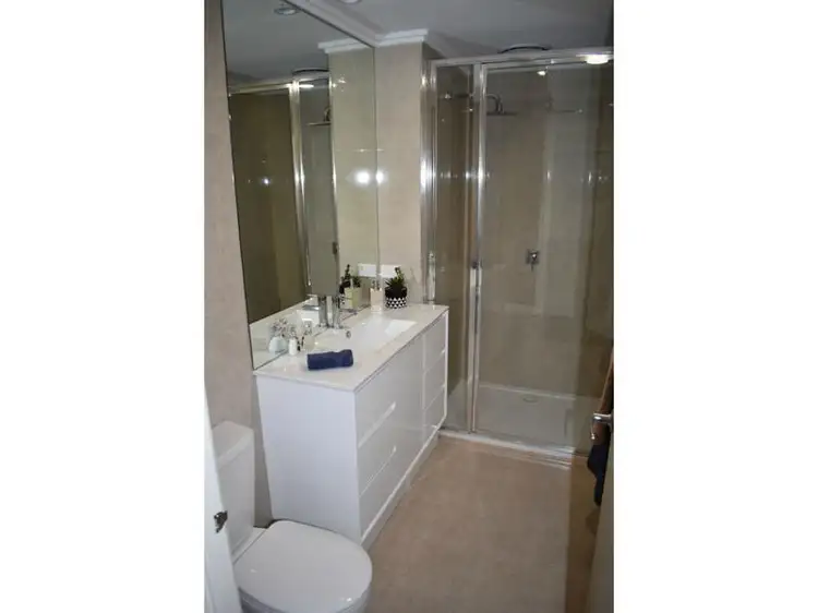 Seventh view of Homely house listing, 42 Sparrowhawk Road, Long Gully VIC 3550