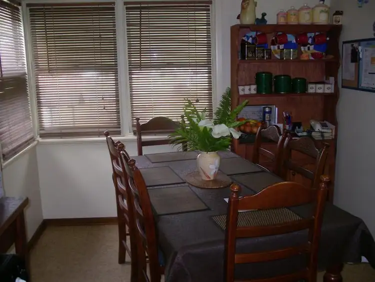 Sixth view of Homely house listing, 28 Tantalla Street Street, Wedderburn VIC 3518