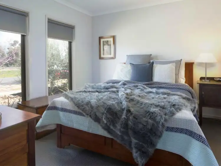 Sixth view of Homely house listing, 122 Myrtle Road, Ascot VIC 3551