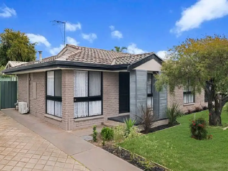 79 Prouses Road, North Bendigo VIC 3550