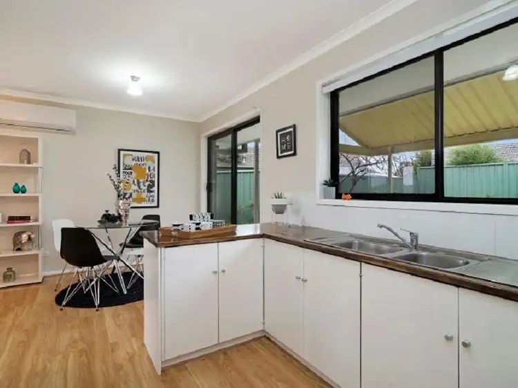 Sixth view of Homely house listing, 79 Prouses Road, North Bendigo VIC 3550