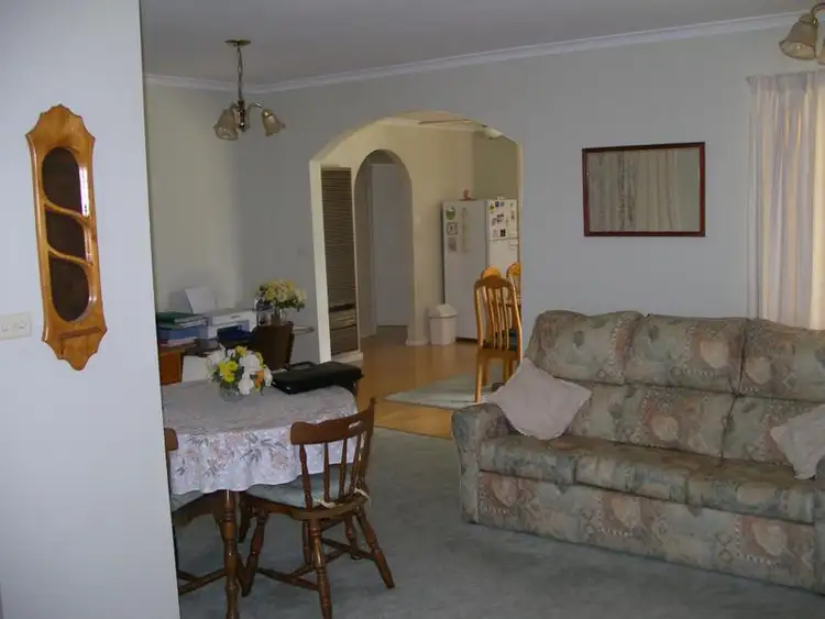 Fifth view of Homely house listing, 12 Hunter Avenue, California Gully VIC 3556