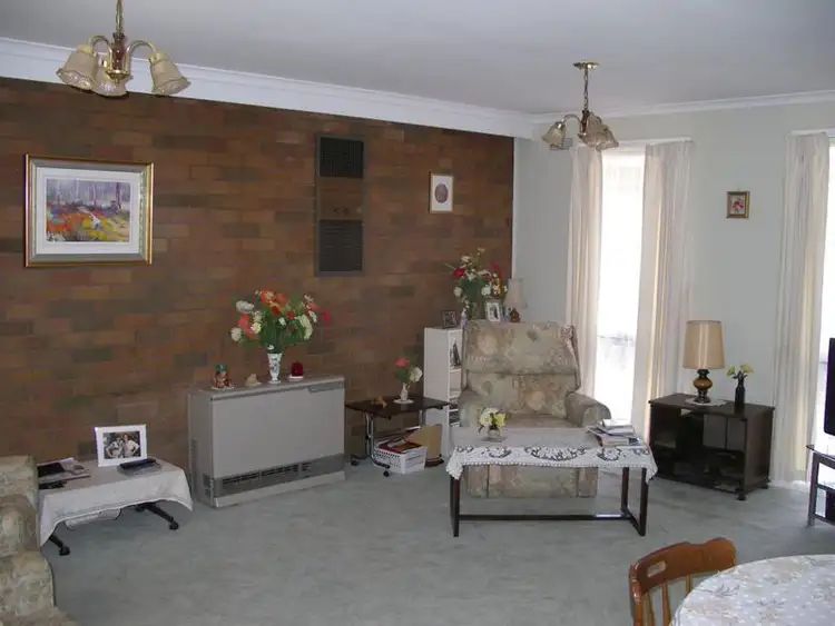 Sixth view of Homely house listing, 12 Hunter Avenue, California Gully VIC 3556