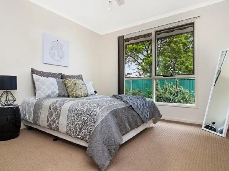 Fourth view of Homely unit listing, 1/28 Hewitt Avenue, Kennington VIC 3550
