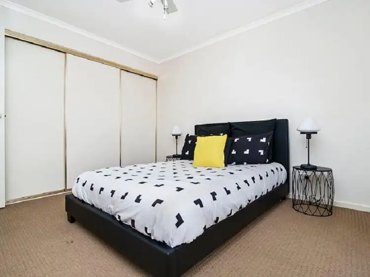 Fifth view of Homely unit listing, 1/28 Hewitt Avenue, Kennington VIC 3550