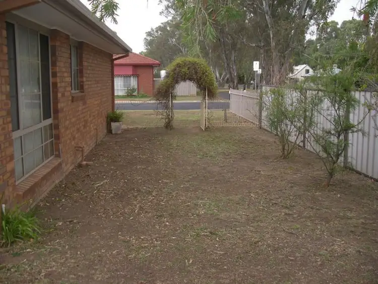 Sixth view of Homely unit listing, Unit 1/42 Crusoe Road, Kangaroo Flat VIC 3555