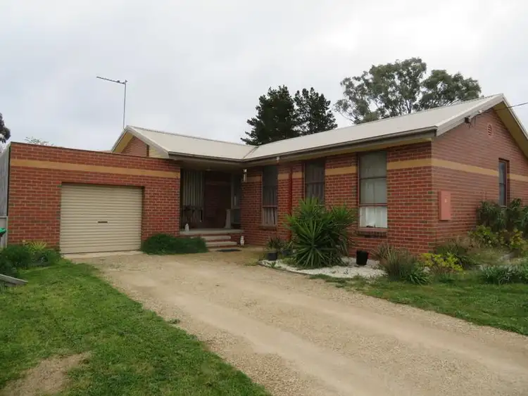 76 MacDougall Road, Golden Square VIC 3555
