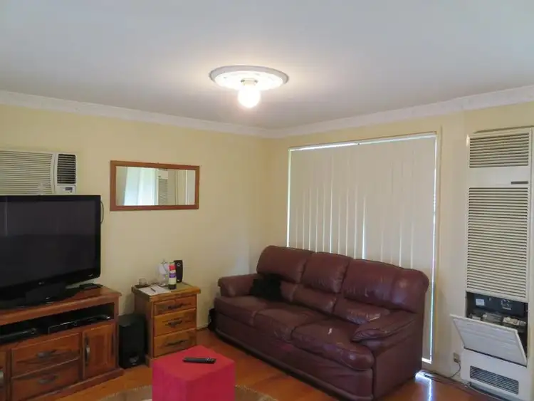 Second view of Homely house listing, 76 MacDougall Road, Golden Square VIC 3555