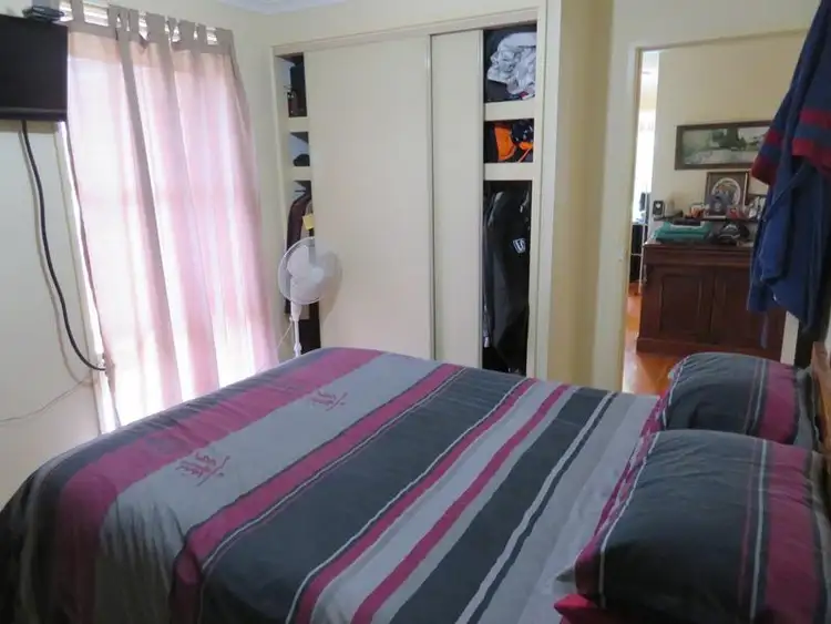 Fifth view of Homely house listing, 76 MacDougall Road, Golden Square VIC 3555