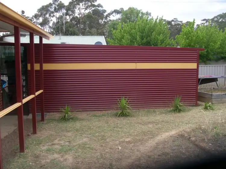 Sixth view of Homely house listing, 76 MacDougall Road, Golden Square VIC 3555
