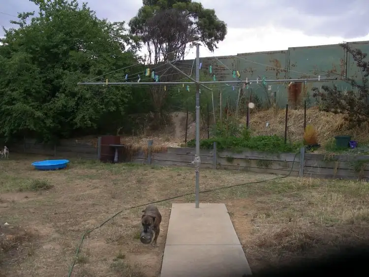 Seventh view of Homely house listing, 76 MacDougall Road, Golden Square VIC 3555