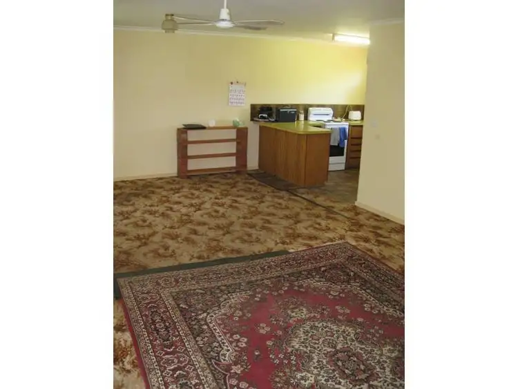 Third view of Homely house listing, 53 Reef Street, Wedderburn VIC 3518