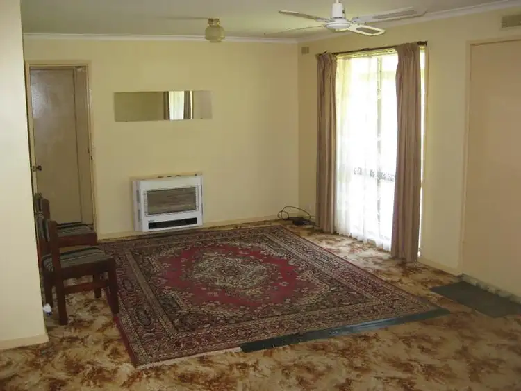 Fourth view of Homely house listing, 53 Reef Street, Wedderburn VIC 3518