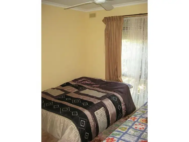 Fifth view of Homely house listing, 53 Reef Street, Wedderburn VIC 3518