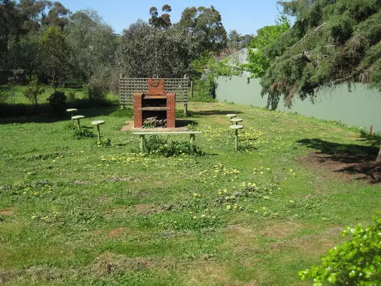 Seventh view of Homely house listing, 53 Reef Street, Wedderburn VIC 3518