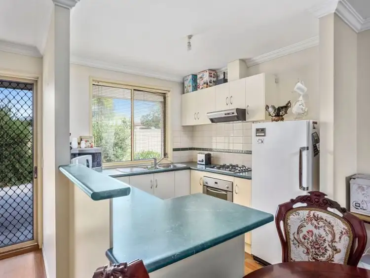 Third view of Homely unit listing, Unit 2/71 Simpsons Road, Eaglehawk VIC 3556