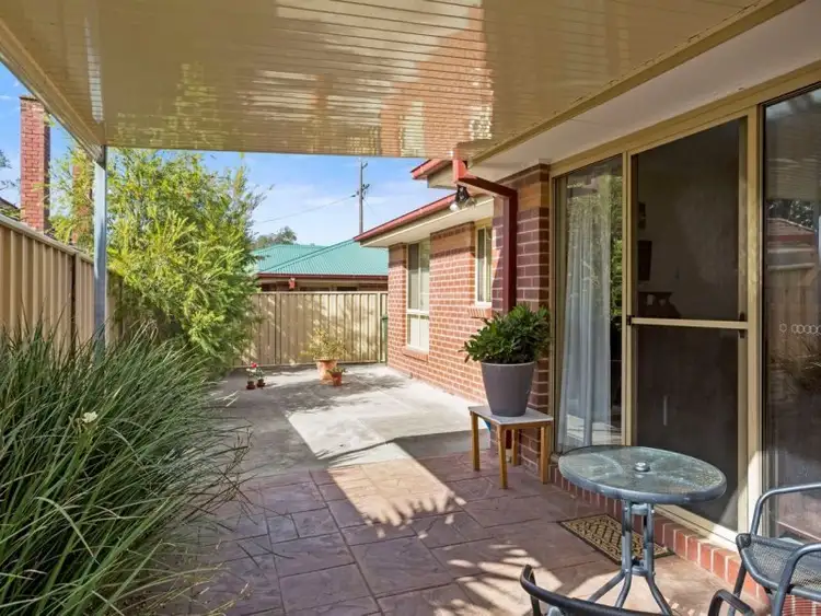 Fourth view of Homely unit listing, Unit 2/71 Simpsons Road, Eaglehawk VIC 3556
