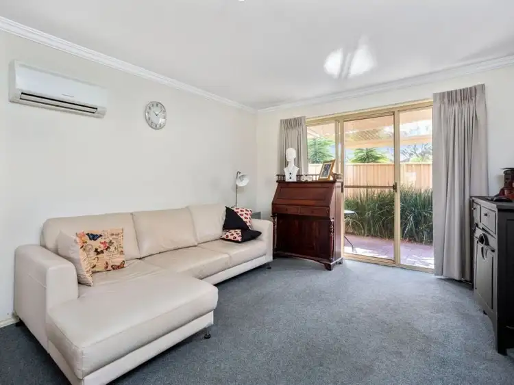 Fifth view of Homely unit listing, Unit 2/71 Simpsons Road, Eaglehawk VIC 3556