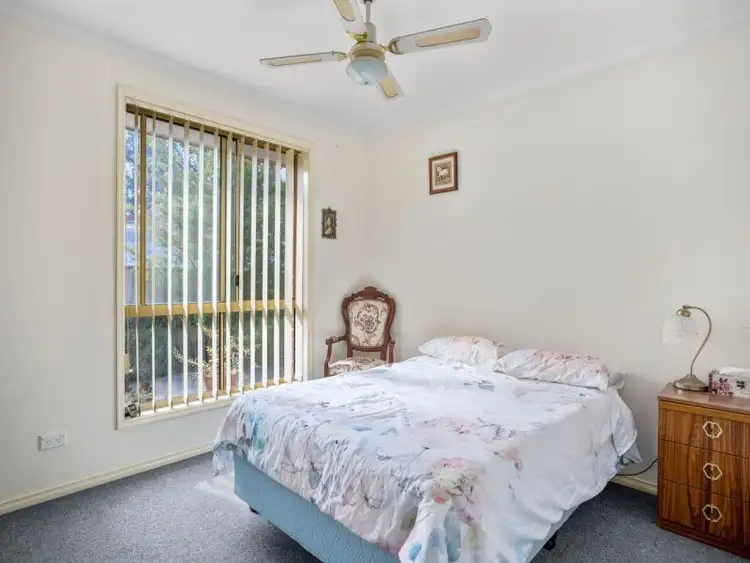 Seventh view of Homely unit listing, Unit 2/71 Simpsons Road, Eaglehawk VIC 3556