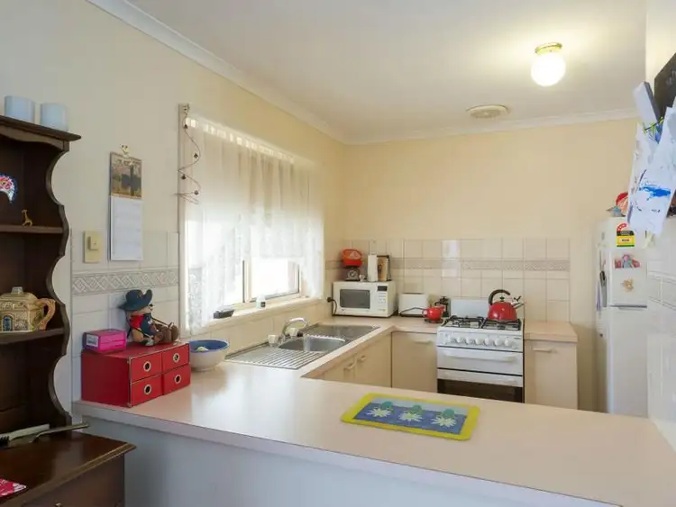 Third view of Homely unit listing, 1/28 Inglewood Street, Golden Square VIC 3555
