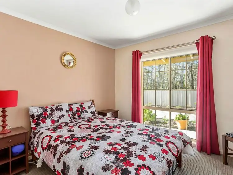 Sixth view of Homely unit listing, 1/28 Inglewood Street, Golden Square VIC 3555
