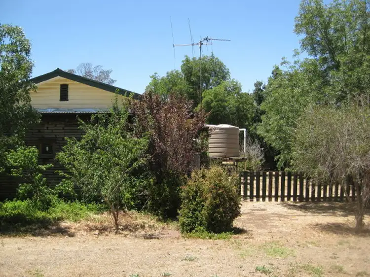 Main view of Homely house listing, 77 Wilson Street, Wedderburn VIC 3518