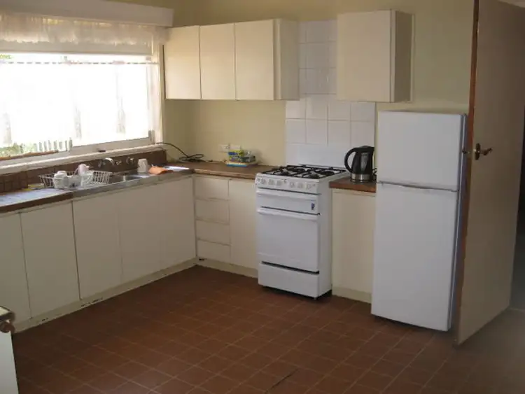 Second view of Homely house listing, 77 Wilson Street, Wedderburn VIC 3518