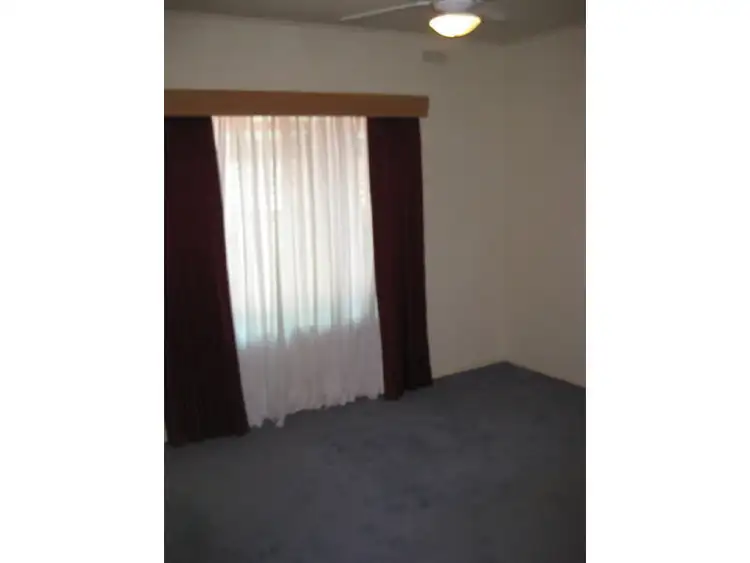 Third view of Homely house listing, 77 Wilson Street, Wedderburn VIC 3518