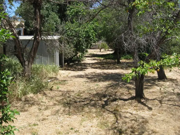 Sixth view of Homely house listing, 77 Wilson Street, Wedderburn VIC 3518