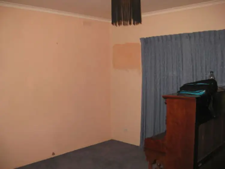 Seventh view of Homely house listing, 77 Wilson Street, Wedderburn VIC 3518