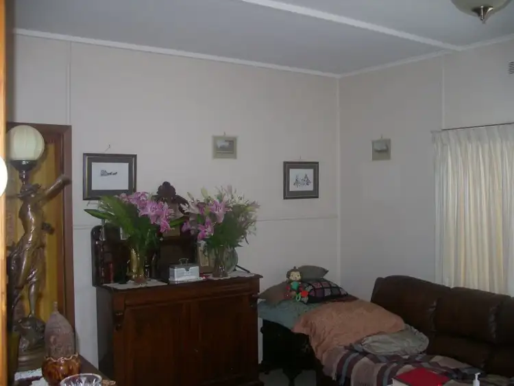 Sixth view of Homely house listing, 28 Twiggs Lane, Newbridge VIC 3551