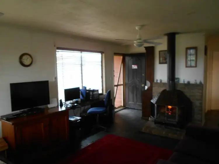 Third view of Homely house listing, 83 Cahills Road, Wedderburn VIC 3518