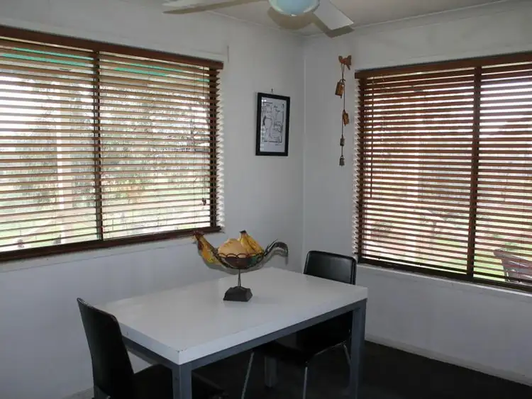 Fourth view of Homely house listing, 83 Cahills Road, Wedderburn VIC 3518