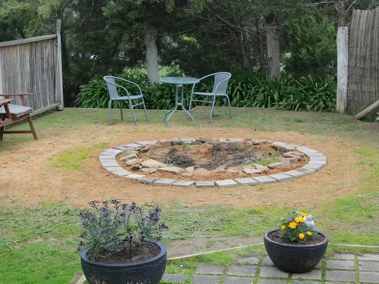 Sixth view of Homely house listing, 83 Cahills Road, Wedderburn VIC 3518
