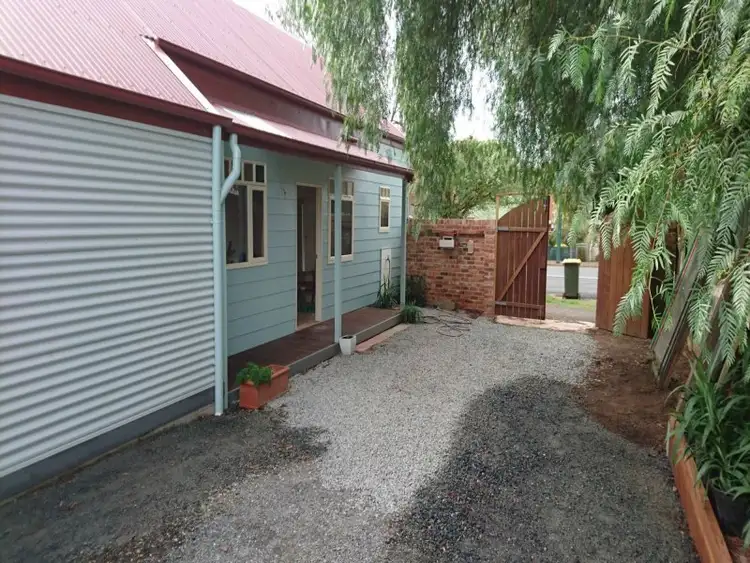 Sixth view of Homely house listing, 88 High Street, Wedderburn VIC 3518