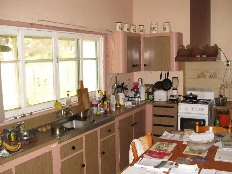 Third view of Homely house listing, 77 Boort-Wedderburn Road, Wedderburn VIC 3518