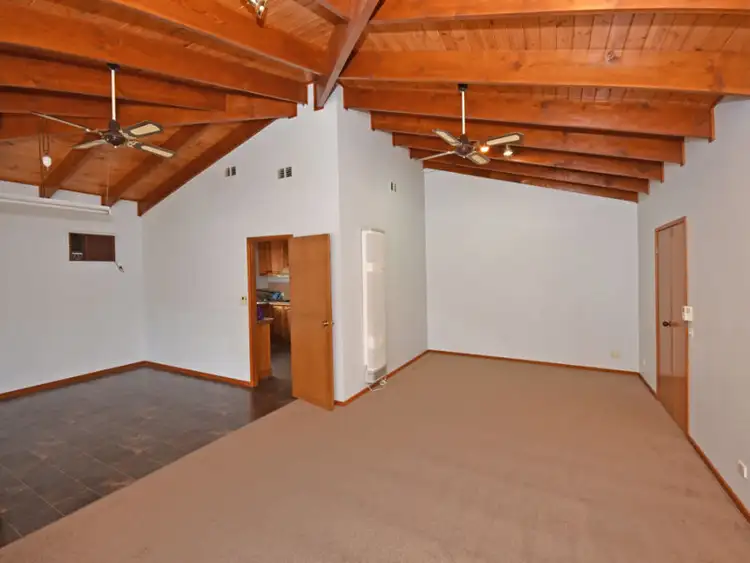 Sixth view of Homely house listing, 14 Billola Court, Eaglehawk VIC 3556