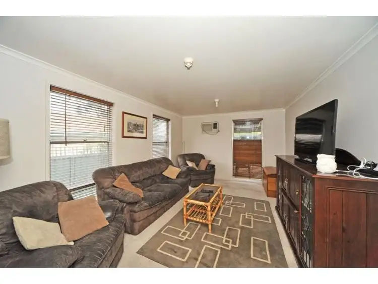 Third view of Homely house listing, 16 Truscott Avenue, California Gully VIC 3556