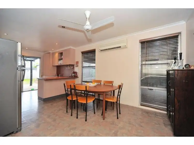 Fourth view of Homely house listing, 16 Truscott Avenue, California Gully VIC 3556