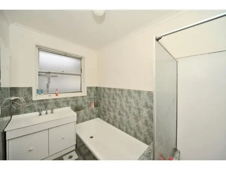 Fifth view of Homely house listing, 16 Truscott Avenue, California Gully VIC 3556
