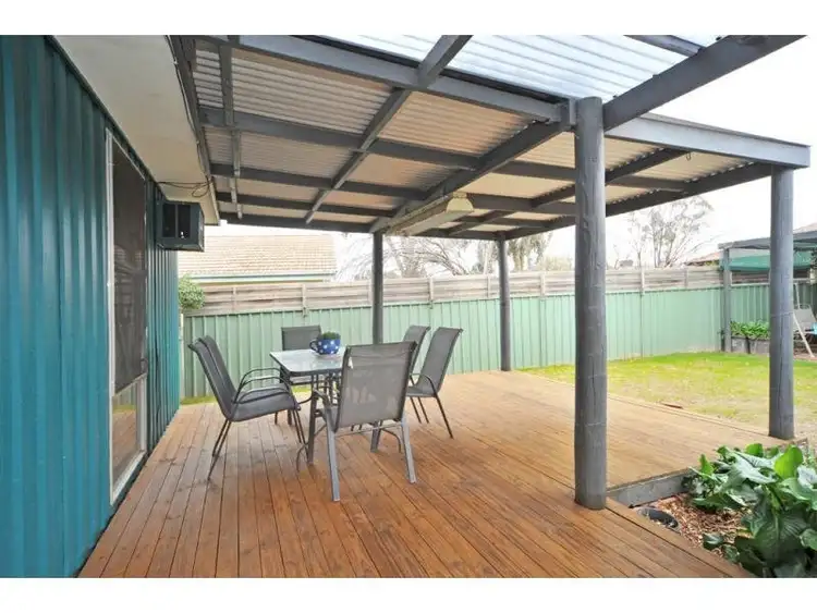 Seventh view of Homely house listing, 16 Truscott Avenue, California Gully VIC 3556
