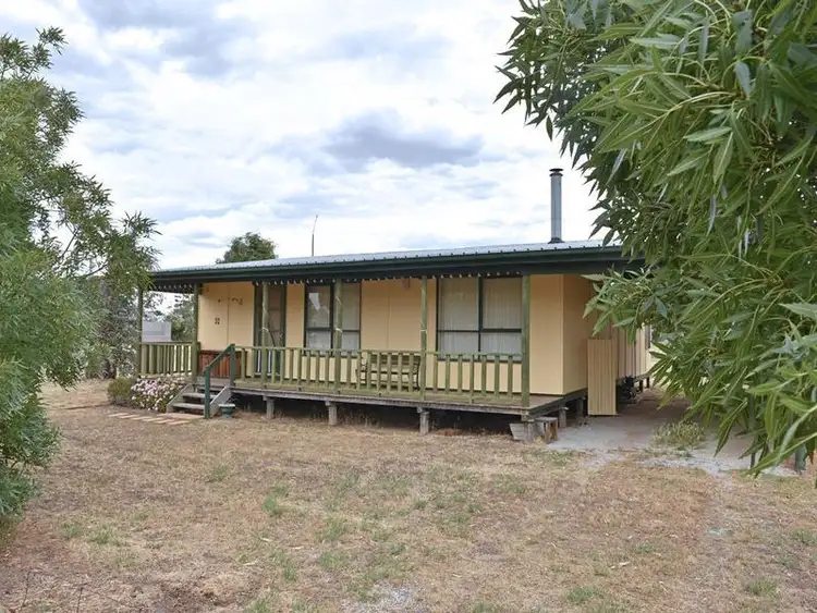 Fifth view of Homely house listing, 30-32 Market Street, Newbridge VIC 3551