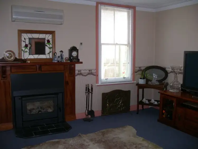 Third view of Homely house listing, 7 Godfrey Street, Boort VIC 3537