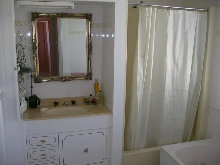 Fifth view of Homely house listing, 7 Godfrey Street, Boort VIC 3537