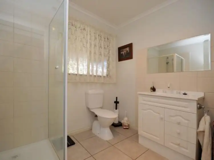 Fourth view of Homely house listing, 37 Gladstone Street, Tarnagulla VIC 3551