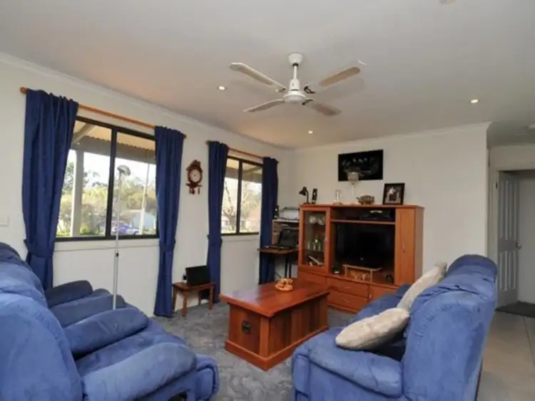 Fifth view of Homely house listing, 37 Gladstone Street, Tarnagulla VIC 3551