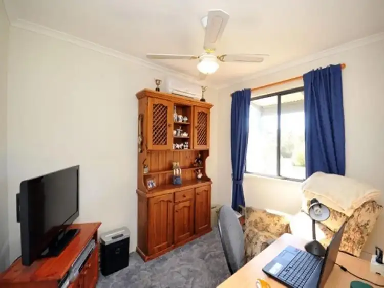 Sixth view of Homely house listing, 37 Gladstone Street, Tarnagulla VIC 3551
