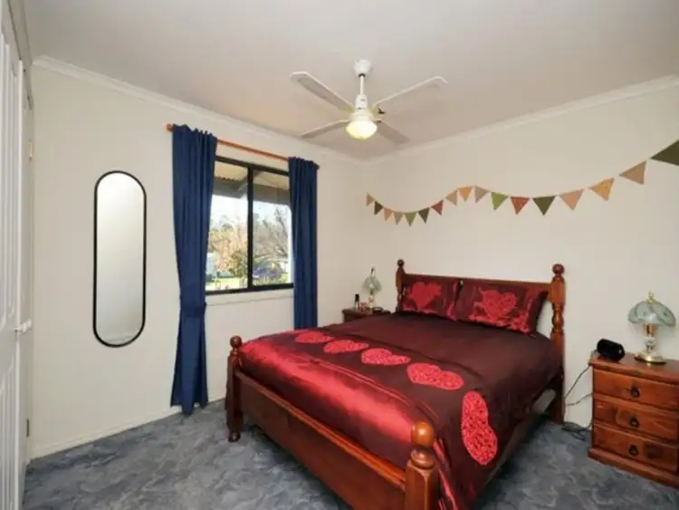 Seventh view of Homely house listing, 37 Gladstone Street, Tarnagulla VIC 3551
