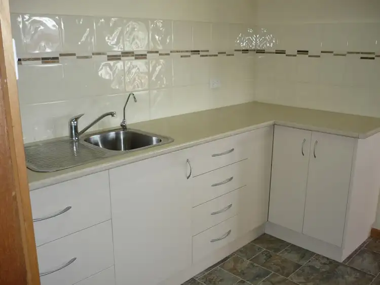 Third view of Homely house listing, 15 Camp Street, Charlton VIC 3525