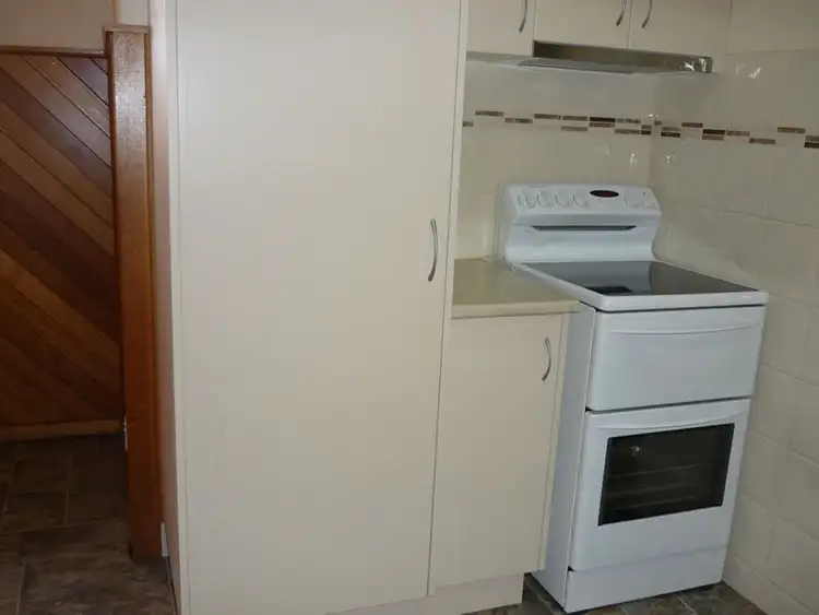 Fourth view of Homely house listing, 15 Camp Street, Charlton VIC 3525